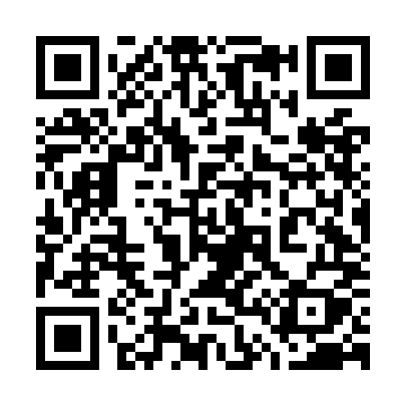 QR code for 746OMY