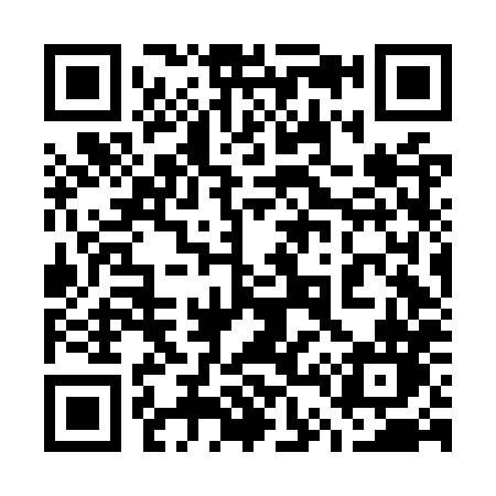 QR code for 746OXN