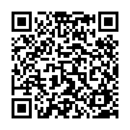 QR code for 746PCG