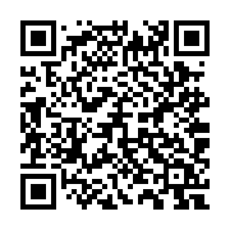 QR code for 746PHT