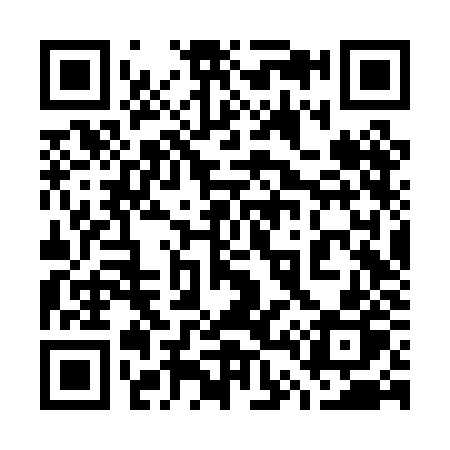 QR code for 746PJP