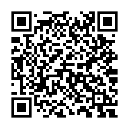 QR code for 746PQH