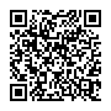 QR code for 746PUB