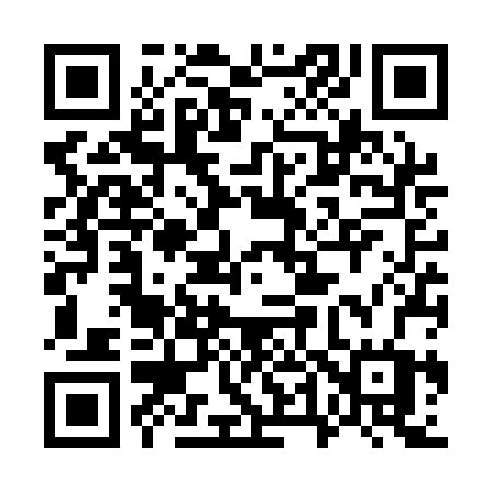 QR code for 746QBW