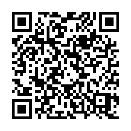 QR code for 746QCP