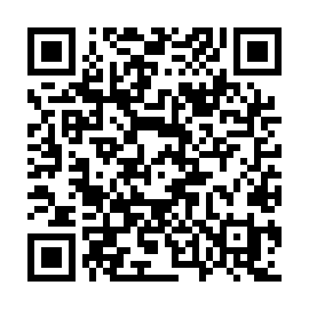 QR code for 746QLI