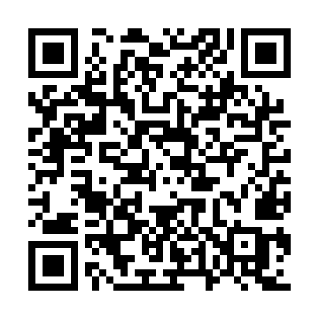 QR code for 746QMC