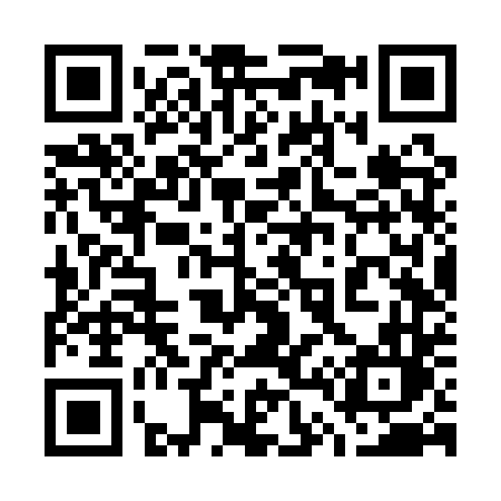 QR code for 746QTL