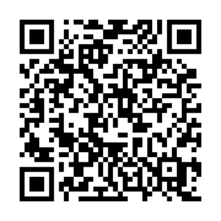 QR code for 746RFD