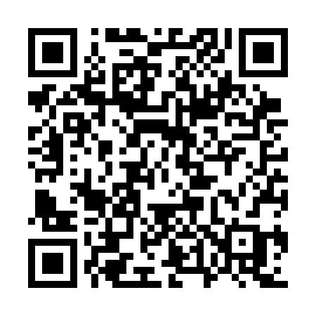 QR code for 746SBB
