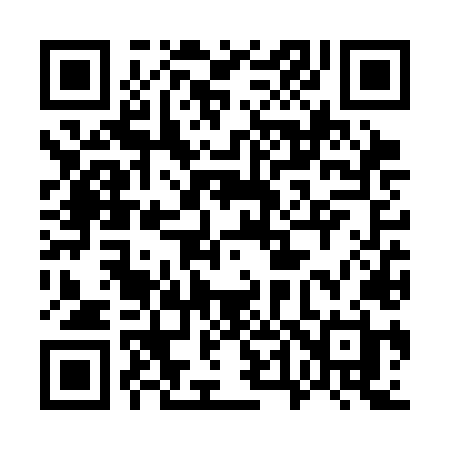 QR code for 746SLH