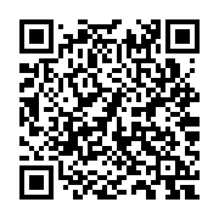 QR code for 746SQA