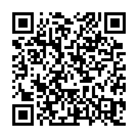 QR code for 746SWA