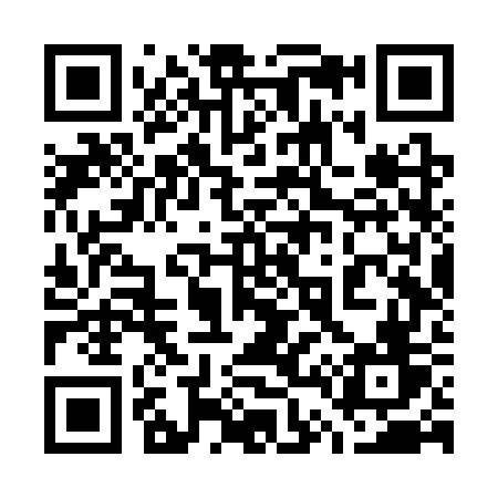 QR code for 746SWV