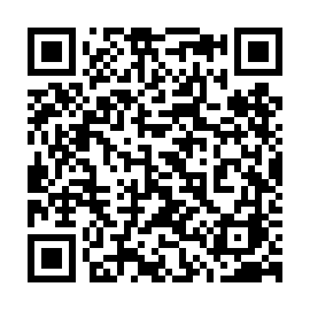 QR code for 746TFA