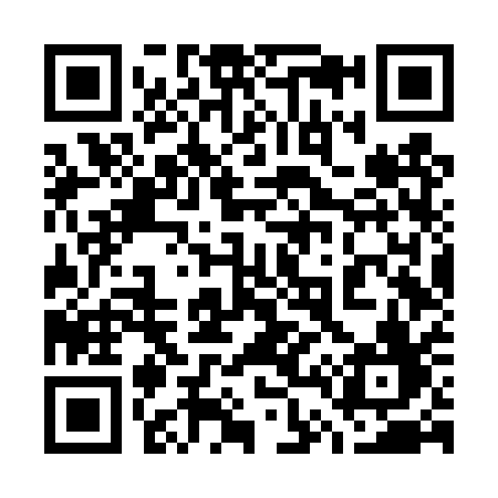 QR code for 746TQF