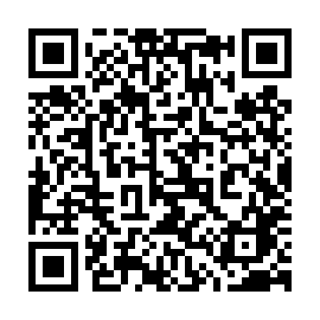 QR code for 746TXC