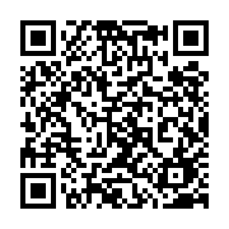 QR code for 746UAD