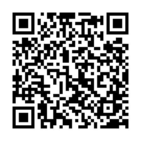 QR code for 746UDS