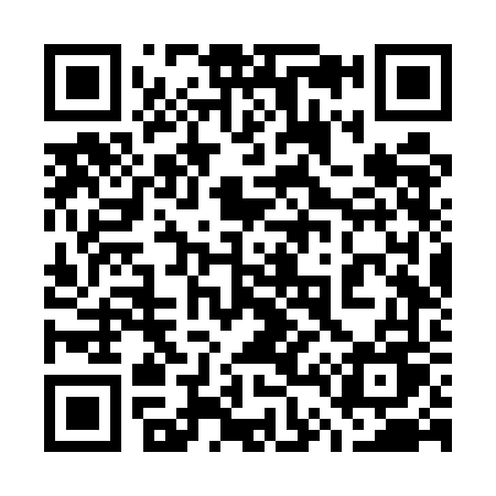 QR code for 746UFU