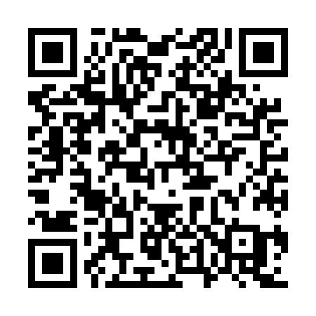 QR code for 746UJA