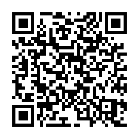 QR code for 746UJQ