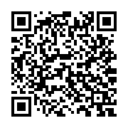 QR code for 746UVR