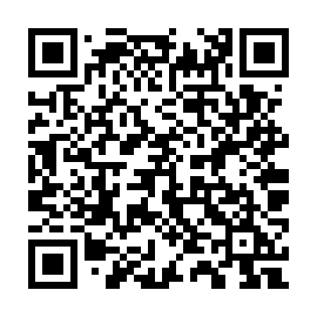 QR code for 746UZE