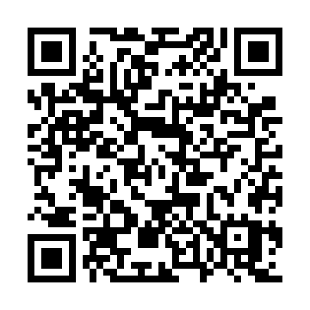 QR code for 746VGU