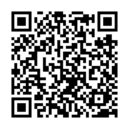 QR code for 746VZM