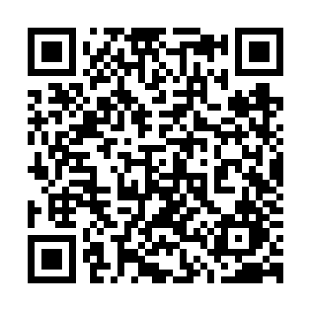 QR code for 746VZN