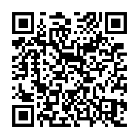 QR code for 746WBQ