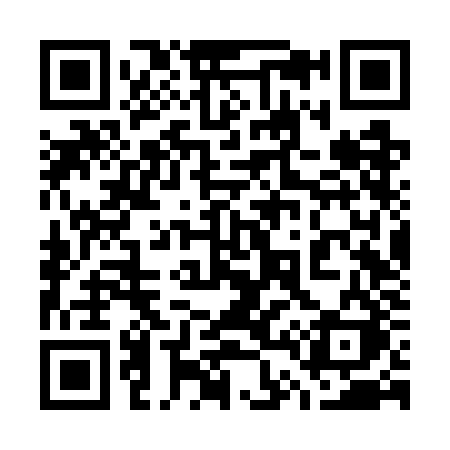 QR code for 746WJK