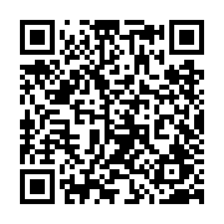 QR code for 746WJV