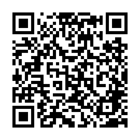 QR code for 746WLG