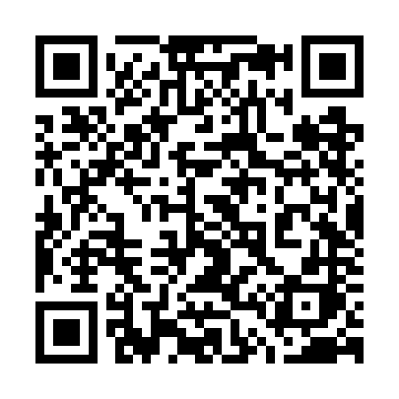 QR code for 746WNH