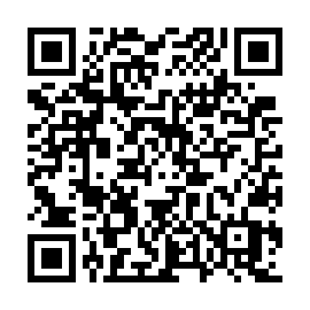 QR code for 746WNT
