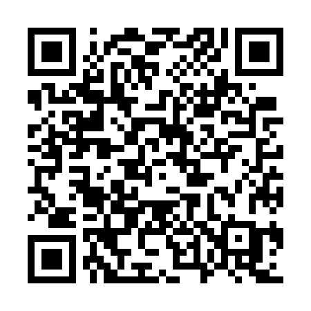 QR code for 746WZC