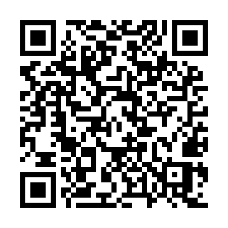 QR code for 746YMS