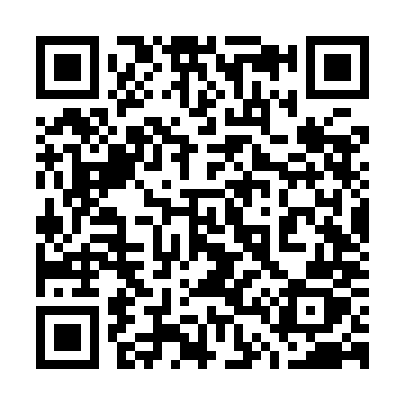 QR code for 746YMZ