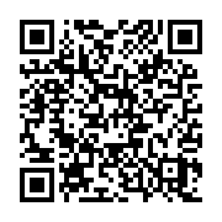 QR code for 746YQY