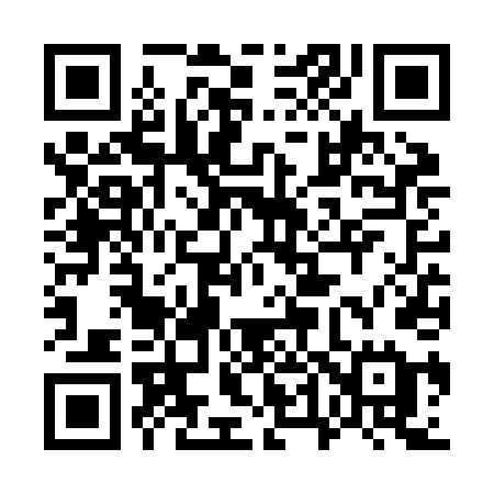 QR code for 746ZDE