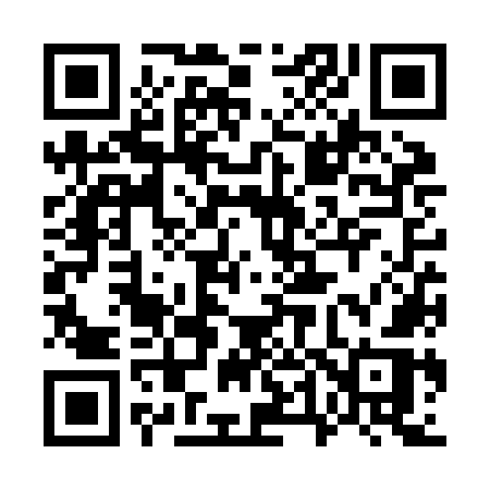 QR code for 746ZOR