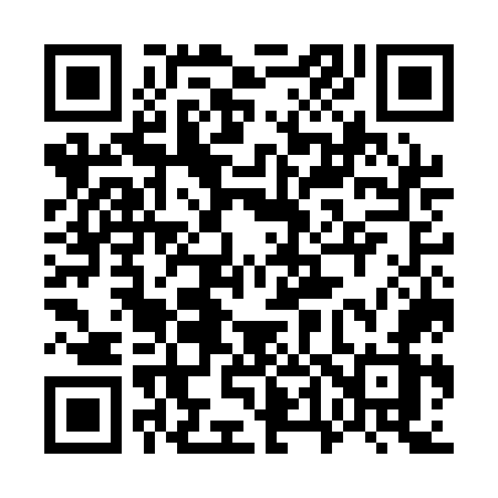 QR code for 747AOZ