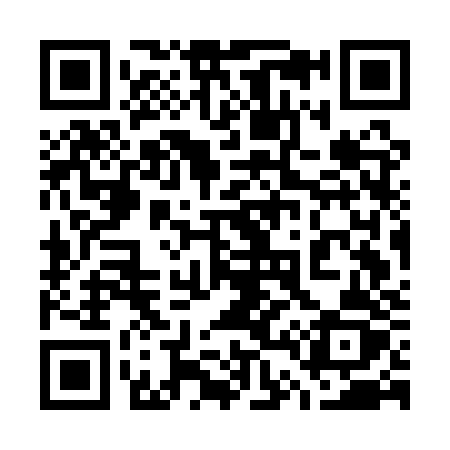 QR code for 747AZZ