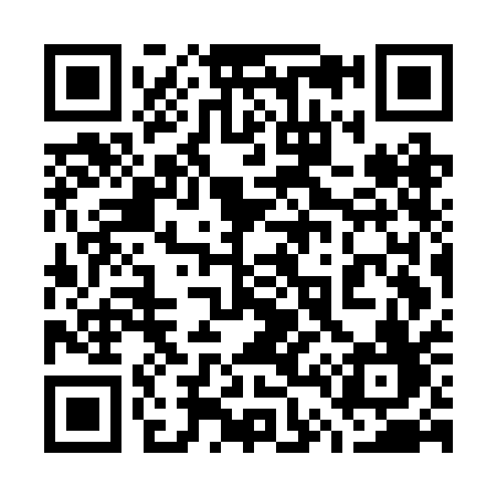 QR code for 747BAF