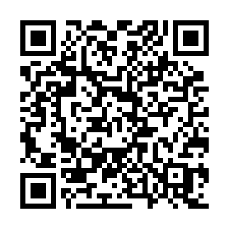 QR code for 747BCB