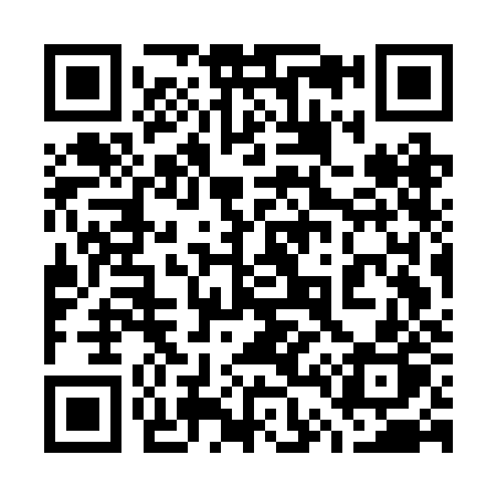 QR code for 747BJP