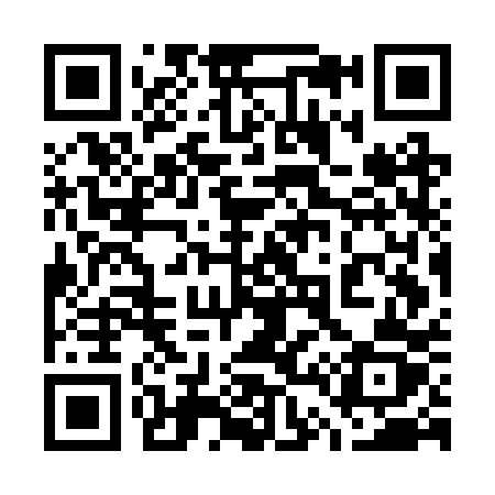 QR code for 747BPZ