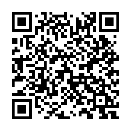 QR code for 747BVE